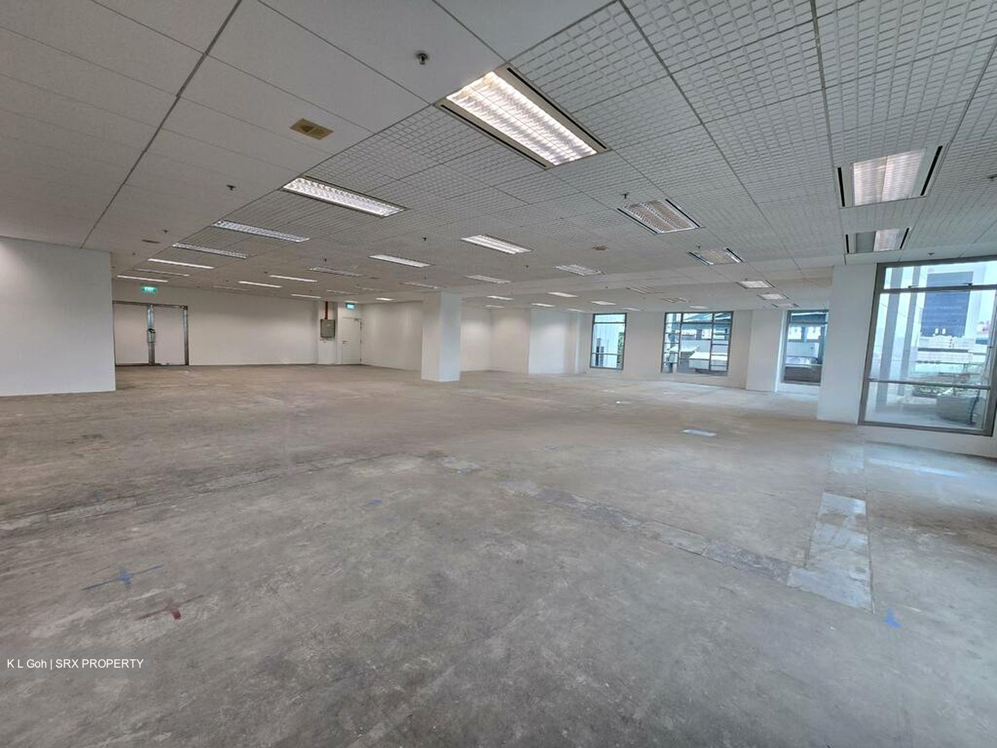 Parco Bugis Junction (D7), Office #451252361